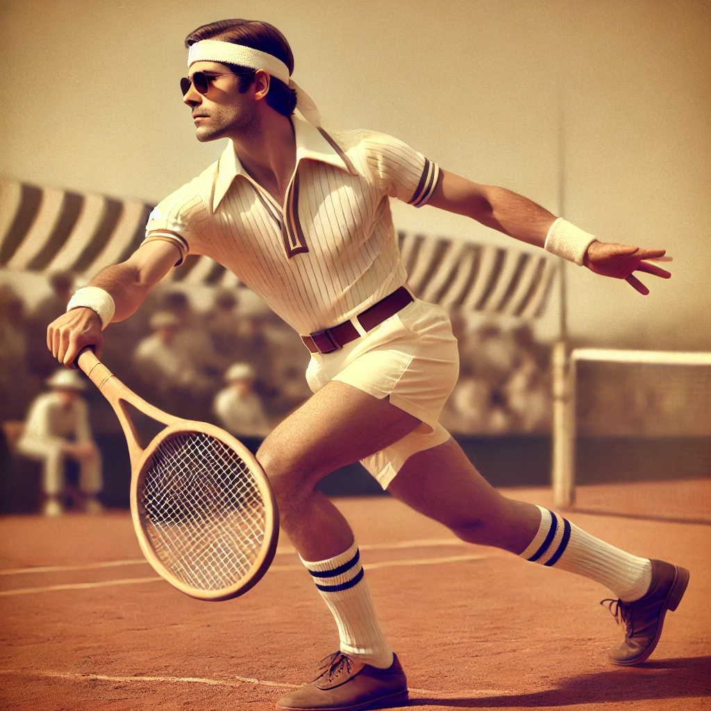 z.resch.pro